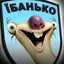 zyuk