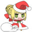 PADORU