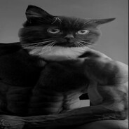 FLICKER - steam id 76561198358146107