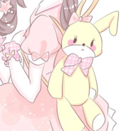 网瘾少女限定版