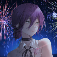 Zaf~