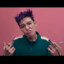 T.O.P