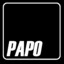 Papo