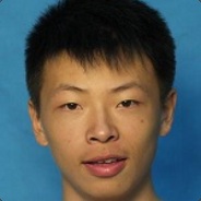 Julie's favorite dog