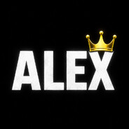 al4ex4
