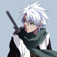 沙湖领反冲大队阿天