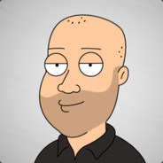 PsYcHoTrOn - steam id 76561197965064107