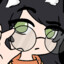 agent_kittycat