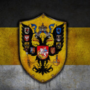 IBiZa228(all mute) - steam id 76561198881448915