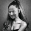 Ariana Gandhi