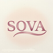 SOVA