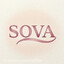 SOVA