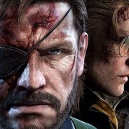 国家一级保护废物