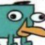 Yimgo