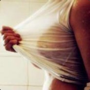 越怪摸我即刻变大个