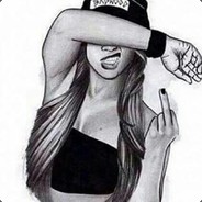 Himoura Lee - steam id 76561197968154191