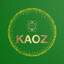 KAOZ