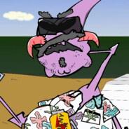 Pelachax - steam id 76561199106971898