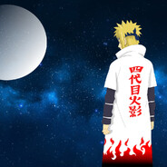 BML I Luka avatar