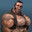 JasonXLZ