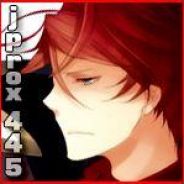 Jprox445