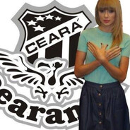 Alisson_Brrs