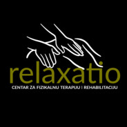 relaxatio