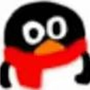 你看看你的后面呢