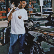 xX_mR.FisTer_In_tHe_HoUse420_Xx