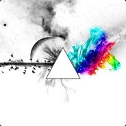 #unknown