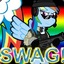 &lt;&lt;SWAG.JSMO&gt;&gt;