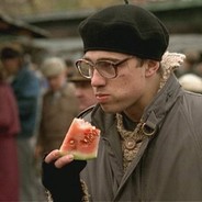 with love from YAKUTIA