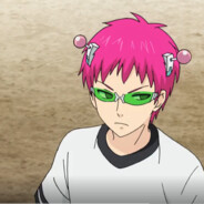 求你了我洗盘子别骂我