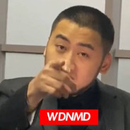 WDNMD