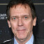 Dr. Gregory House