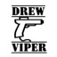 DrewViper