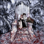 Winterful ❄ - steam id 76561198441186480