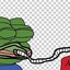 Pepe the Frog