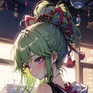 苦来兮苦宗苏幽璃