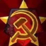 故乡的蘑菇云开了