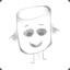 minim4rshmallow
