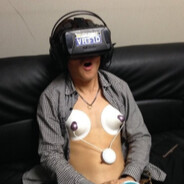 HotCandy912's Avatar