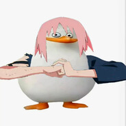 区从天降，愤怒狰狞