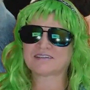 Людмила Людмурик