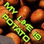 #$PoTat0mAn$_