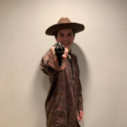 Jeff Counter Strike