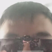 欧吉桑很骄傲了