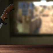 Ананасовый Экспр