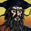 Black Beard