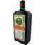 jägermeister